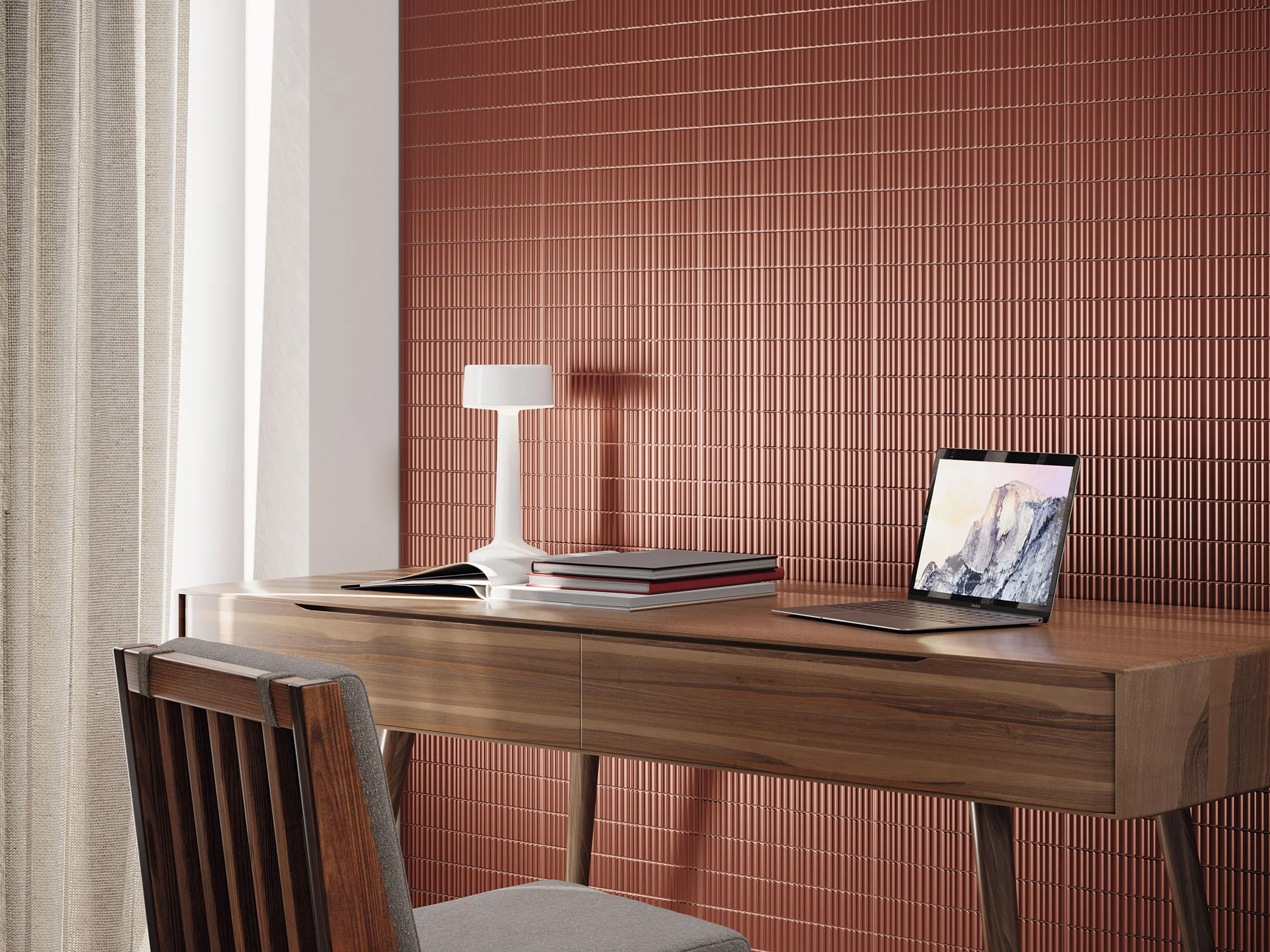 Metallica Vilar Albaro фото 2