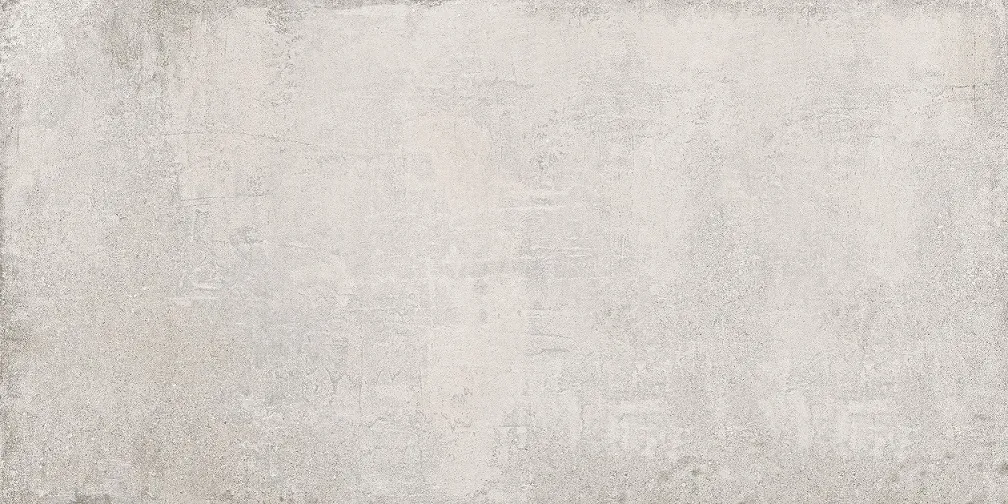 Urban 361 Light R9 1200х600x9 Kerastep