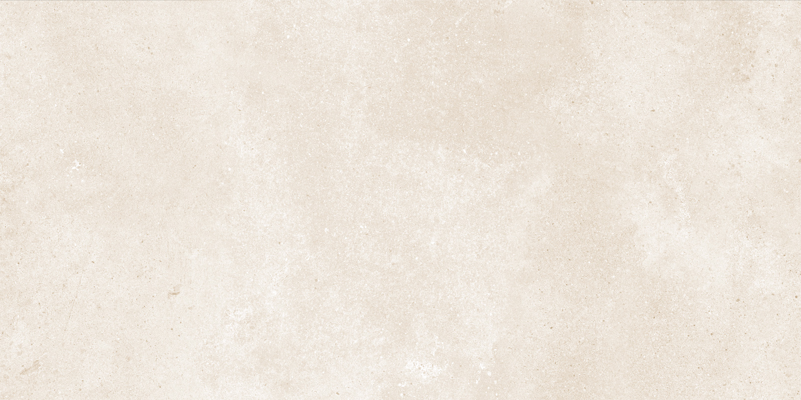 WT36ARY05 Arty Light 300x600x9 New Trend