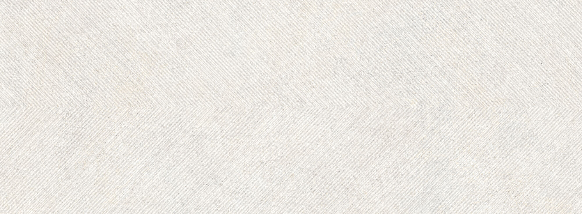 42631 Versa Sand Decor ST/100X275/R 100x275 Peronda фото 5