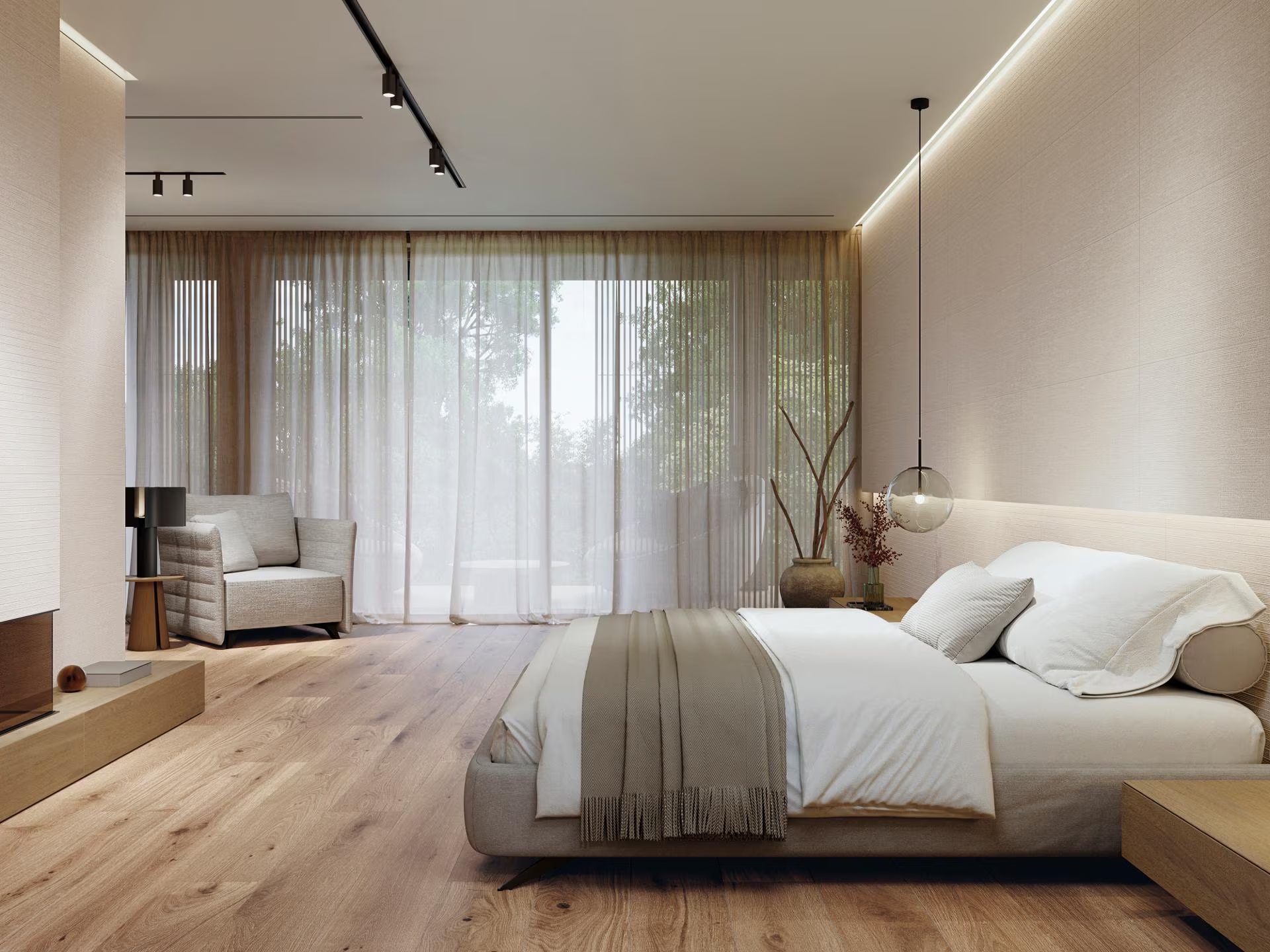 Bond Porcelanosa фото 2