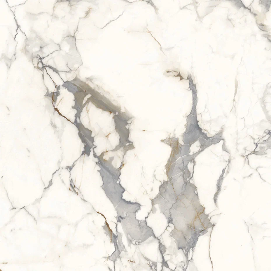 Levin Alvento Ceramica