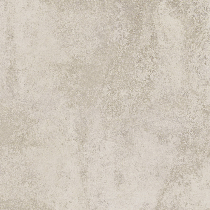 100324894 Baltimore Natural L 59,6x59,6 Venis