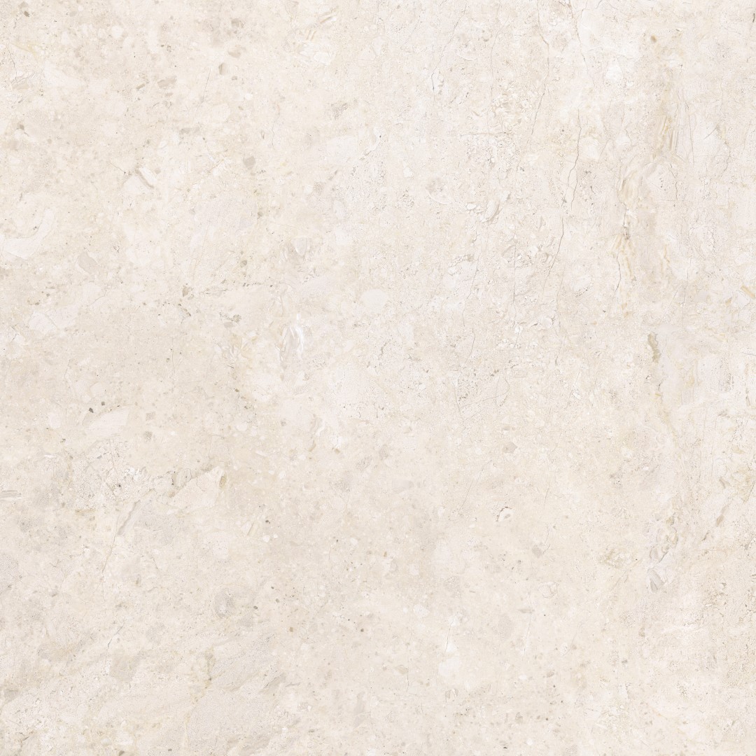 43992 Ardara White SP/100X100X0,8/R 100x100 Peronda фото 15