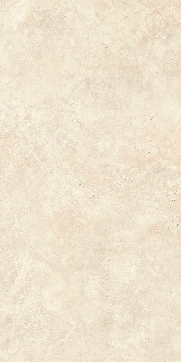 5DI3 Trevi Ivory Cross RT R10 60x120 Keope фото 3