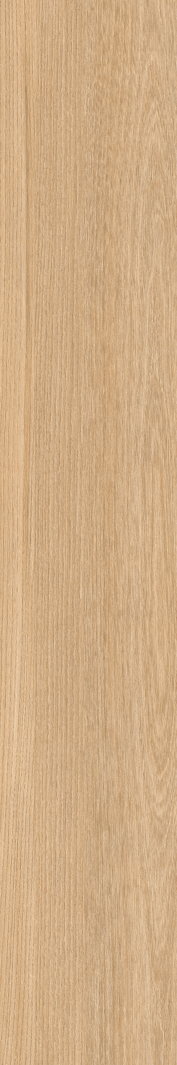 Poeme Roble 120x20 Keraben фото 10