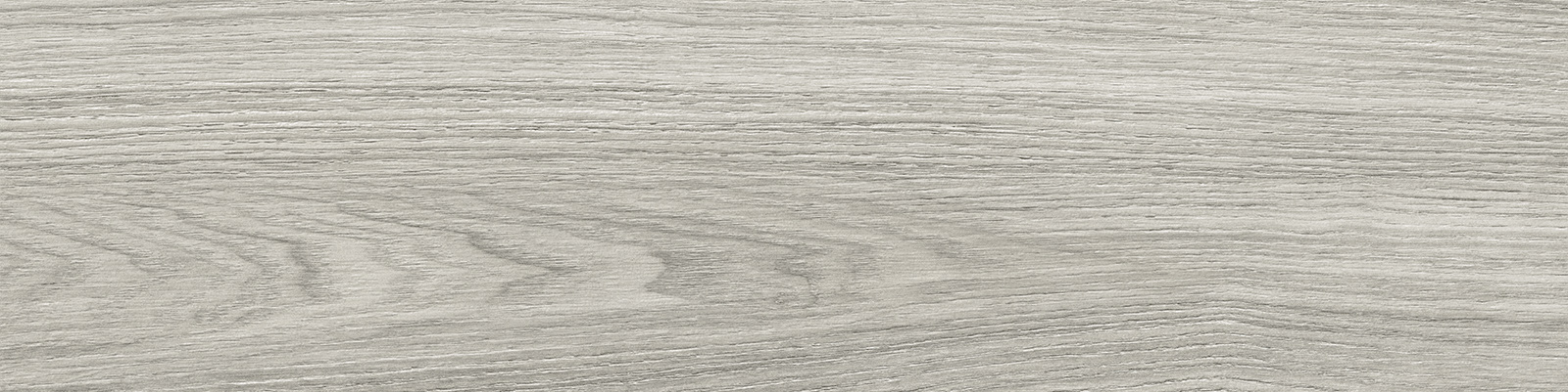 GP1560ASP25 Aspen Graphite Sugar 151x602 New Trend