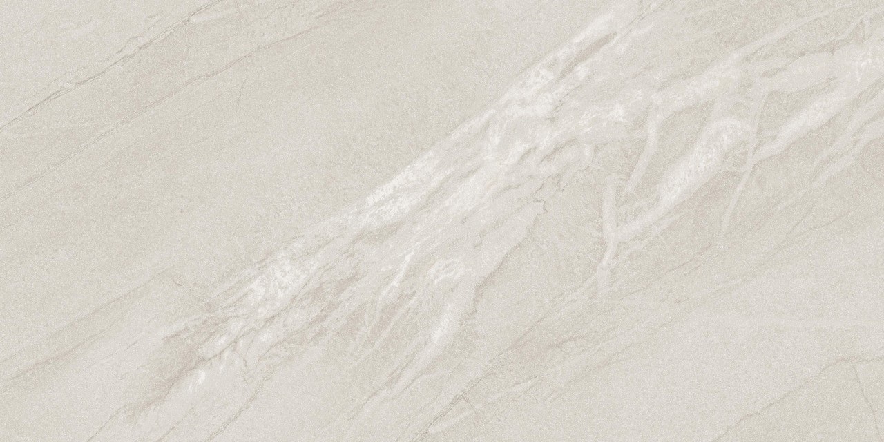 600010002438 Forte dei Marmi Rock Tiffany White Lastra 20mm 60x120 Atlas Concorde Russia