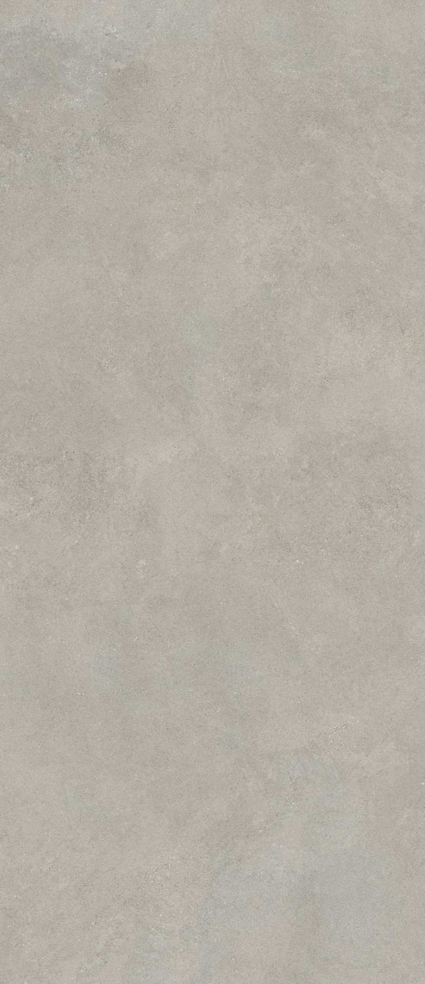 J3A7 Grace Grey RT R9 120x278 Keope фото 2