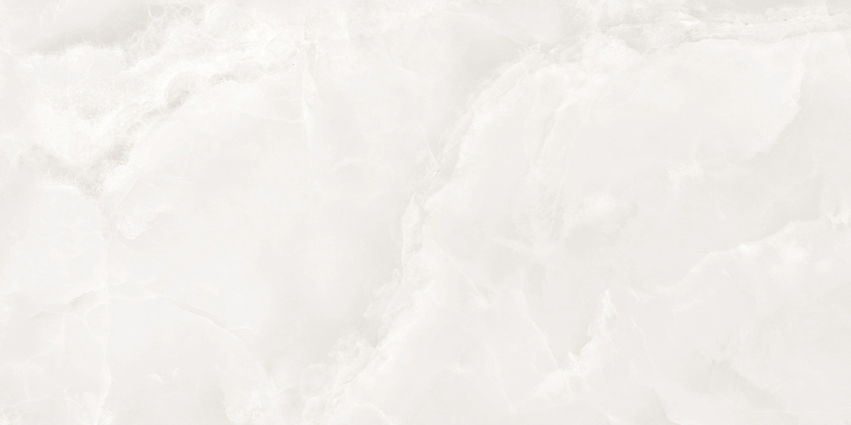 Onyx Lux Bianco белый полированный матированный 60х120 Laparet