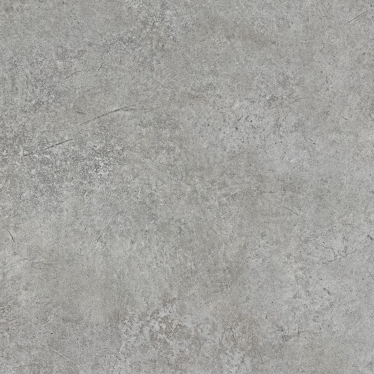 Урбан 2 400x400 Керамин