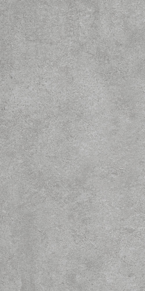 325 Plaza Gray Dark 60x120 Eurotile Ceramica