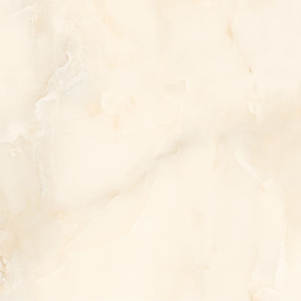 GT60605002PR Cloud onyx Бежевый 60x60 Global Tile