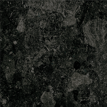 4101194 Dandy Black 18,6x18,6 41ZERO42 фото 6