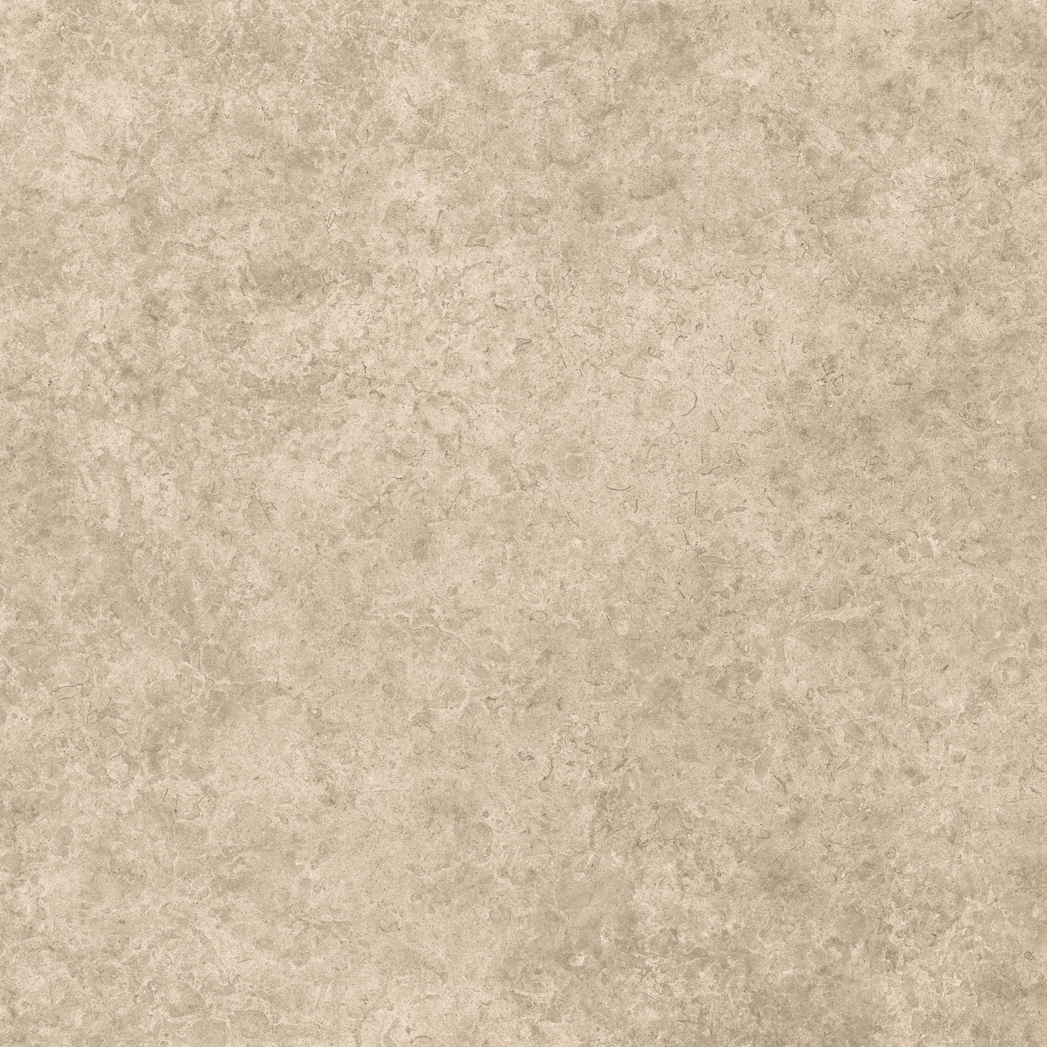 A3DK Lims Grey 120x120 Atlas Concorde
