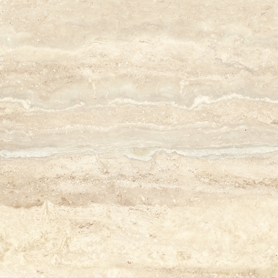 Daytona Beige Pol 60x60 Eurotile Ceramica фото 6