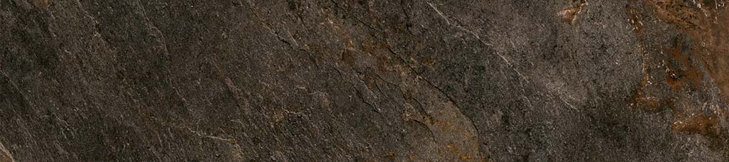 GP2090SNN31L Santorini Bronze лаппатированный 200x900 Delacora