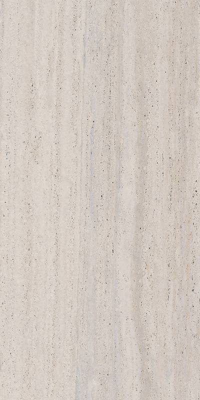 fTQI Materia Classica Bianco Matt R10 RT 60x120 FAP Ceramiche