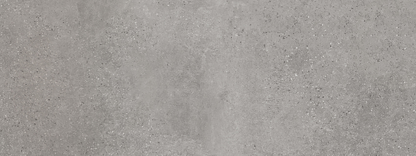 P3580040 100214606 Bottega Acero 45x120 Porcelanosa