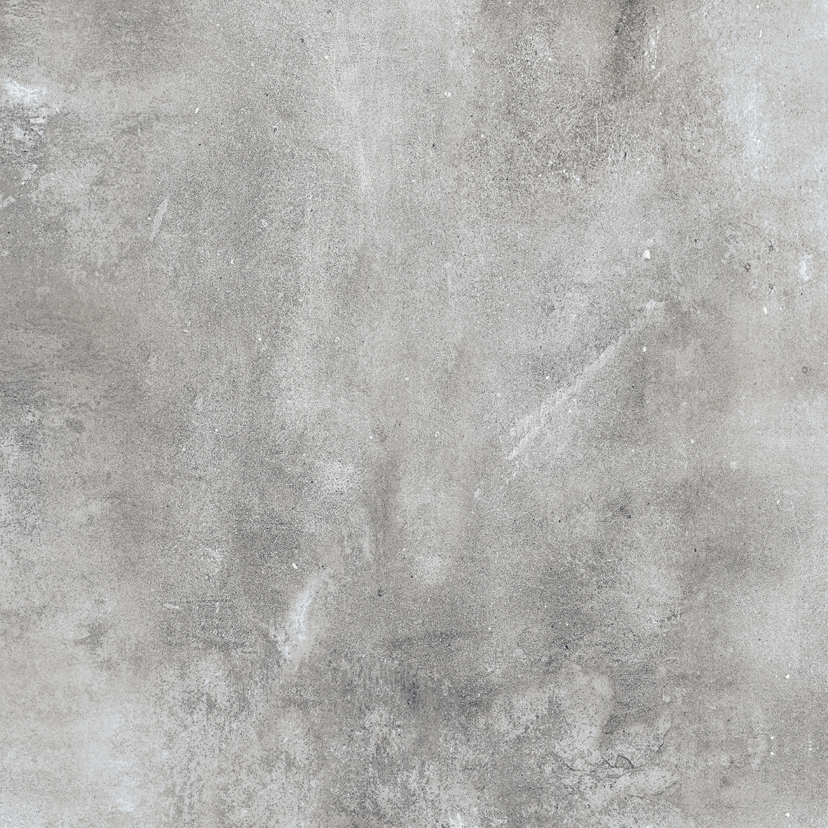 Lugano Gris 80х80 Laparet