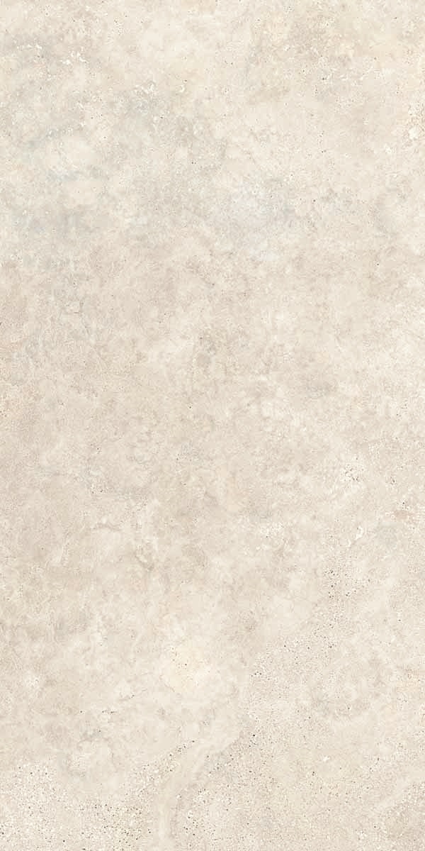 D8I3 Trevi White Cross RT R10 60x120 Keope фото 4