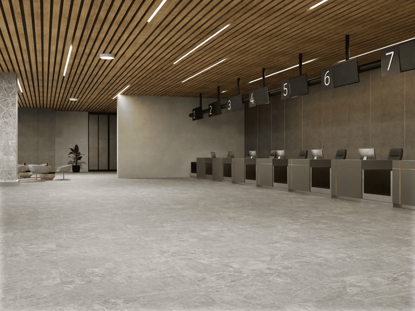 Дизайнерский Пиастрелла фото 3