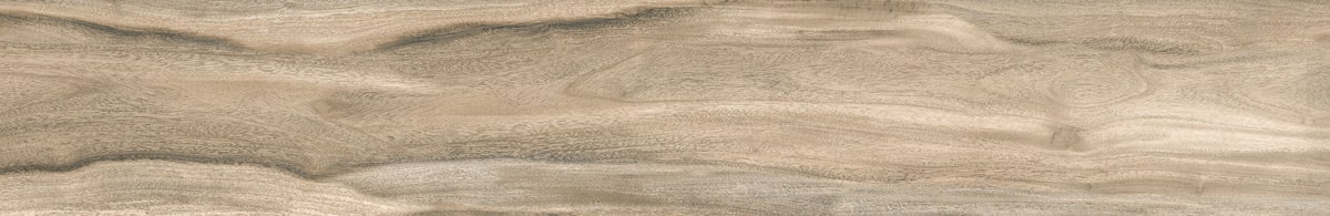 Avellano Beige / Авеллано Бежевый SR 120x19.5 Idalgo (Идальго)