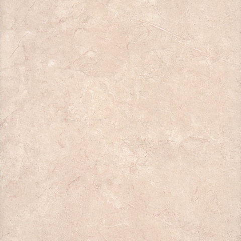 3431 Вилла Флоридиана беж светлый 30x30 Kerama Marazzi