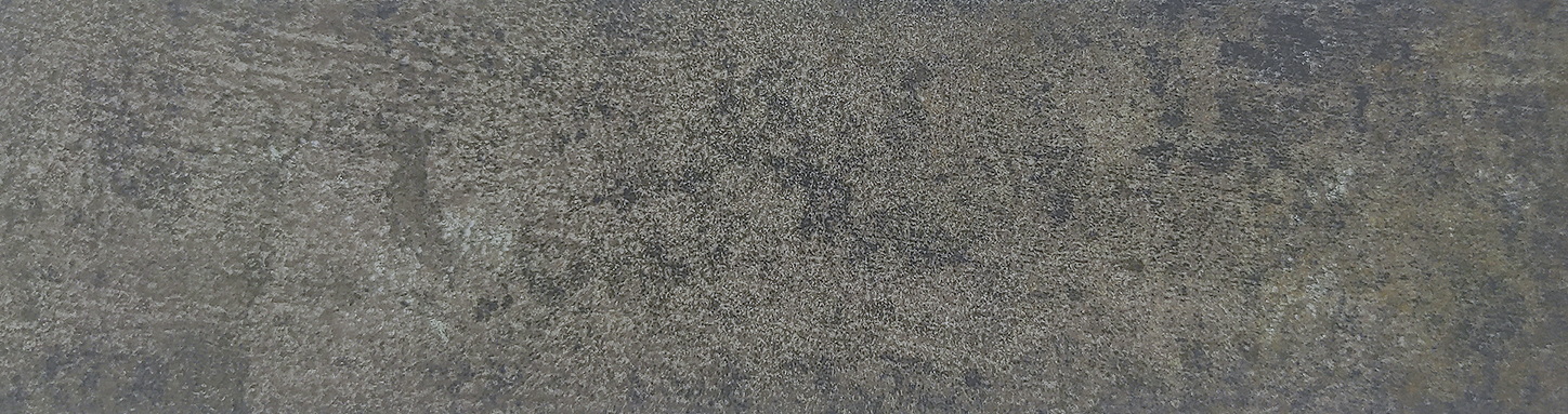 Иллинойс 2 серый 6.5х24.5 Керамин фото 4
