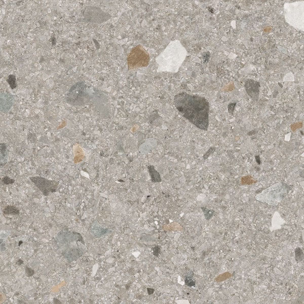 Gerda Natura Light  lappated/Герда Натура Лайт лаппатированный 60x60 Idalgo (Идальго)