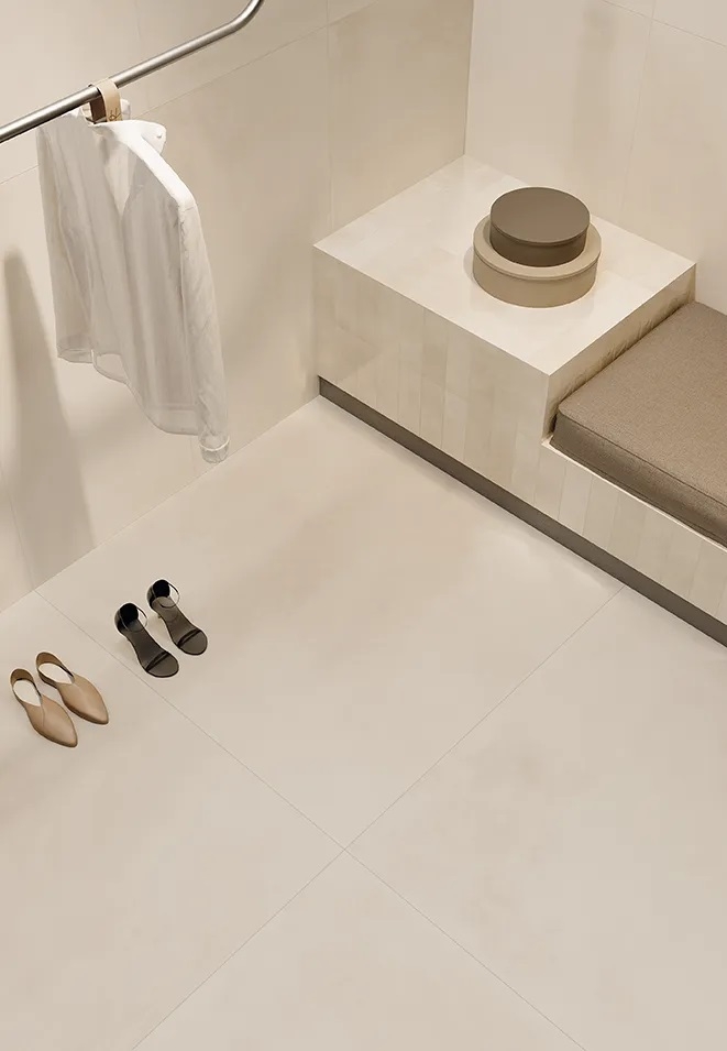 KHC3 CottoMilano Creta R10 RT Ultramatt 120x120 Keope фото 19