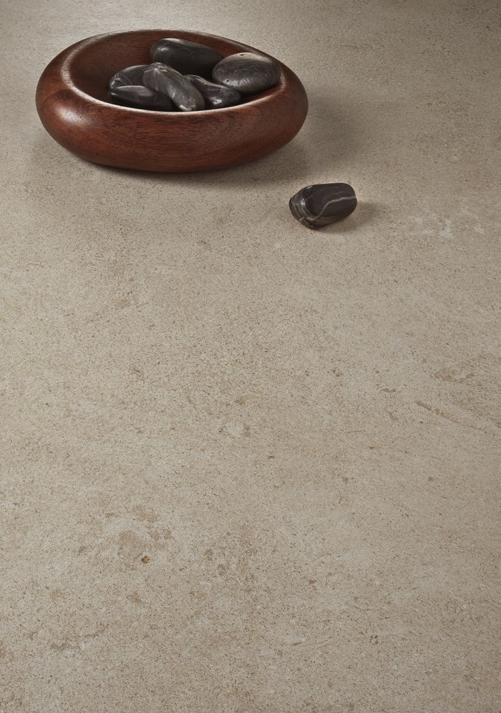 HCKT Boost Vision Field Camel Matt 50x120   Atlas Concorde фото 32