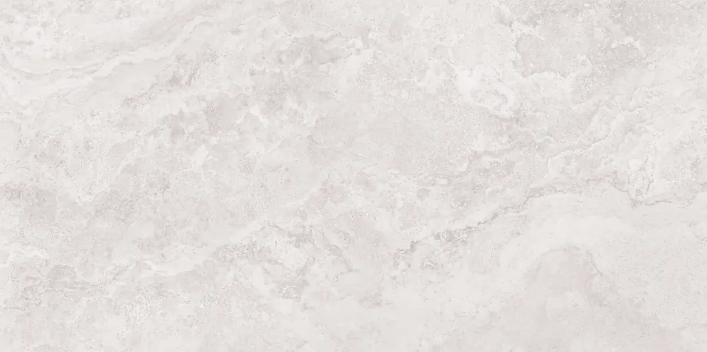 AVS-111 Del Vento Beige Soft Smooth 600x1200 AVS фото 5