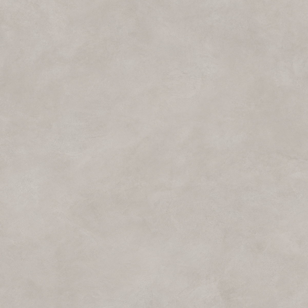 LP6060G0331R Stucco Grigio PRO серый матовый R10 STR 59.5х59.5 Laparet фото 3