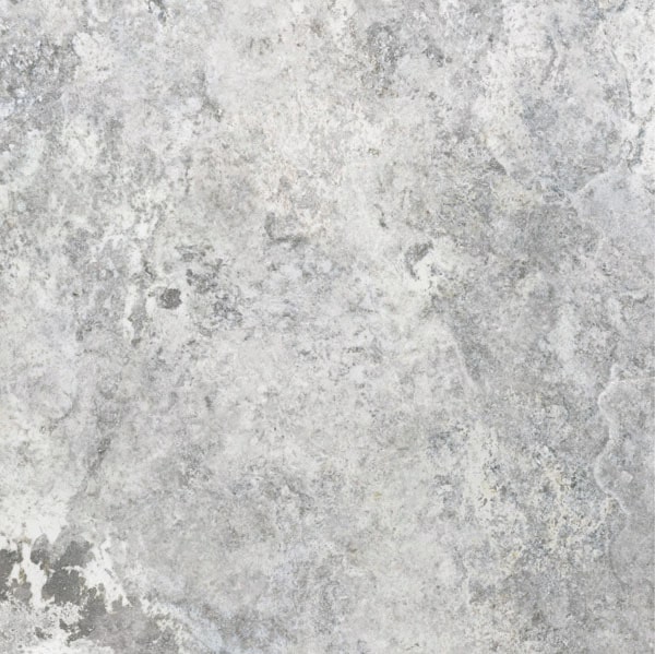 Dolomiti Marmolada/Доломити Мармолада структурный SR 60x60 Idalgo (Идальго)