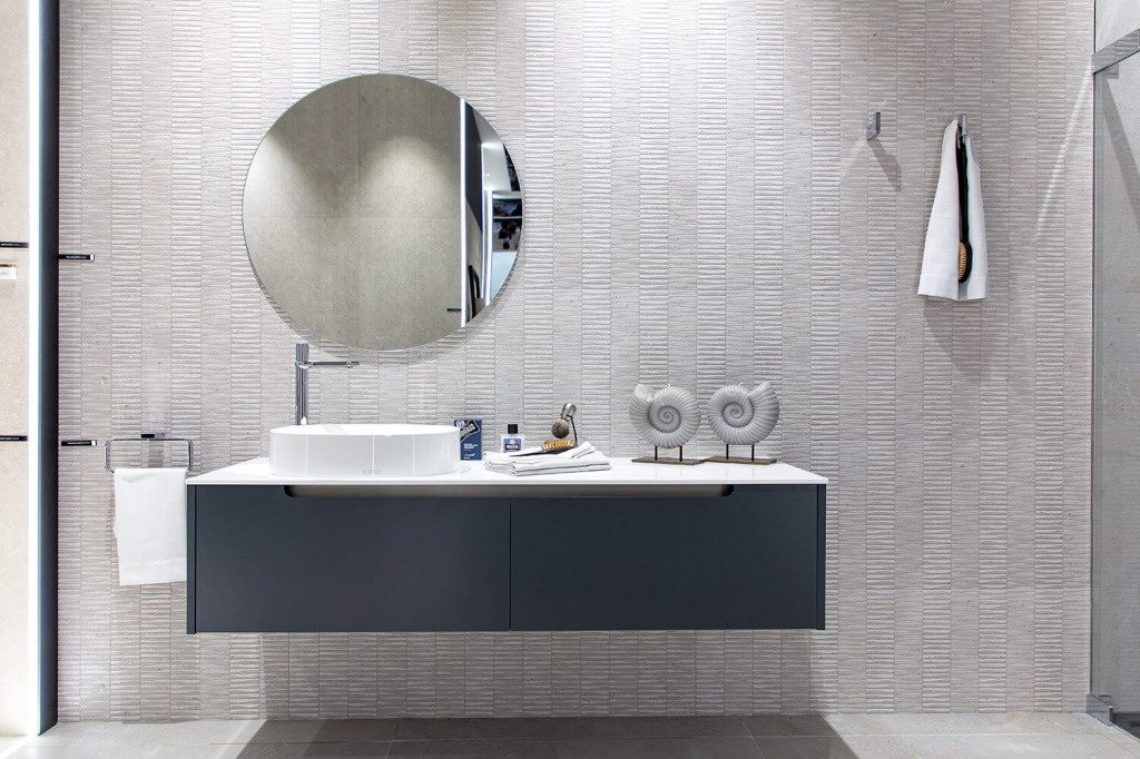 Durango Porcelanosa