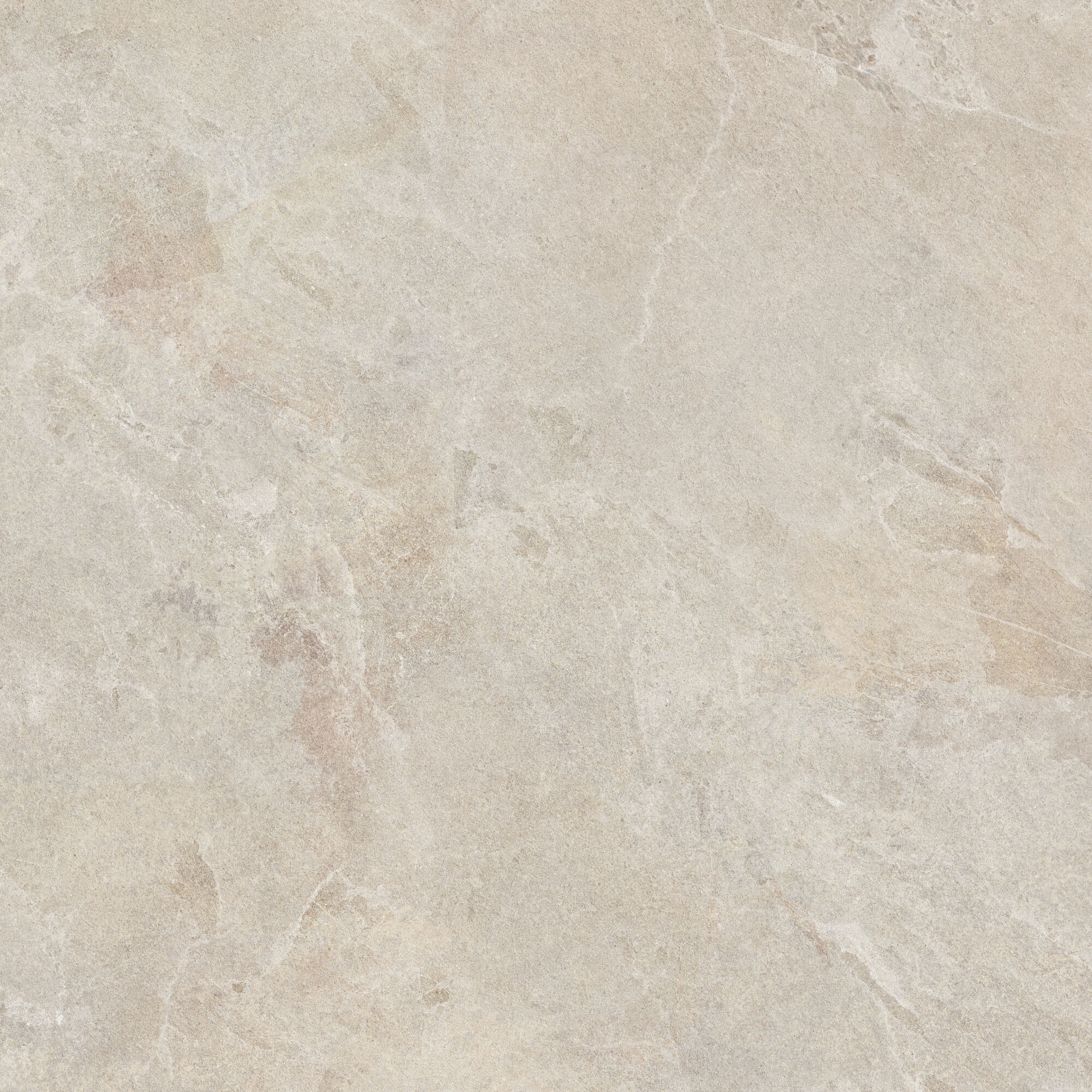 41865 Haven Sand/120X120X0,9/A/R 120x120 Peronda