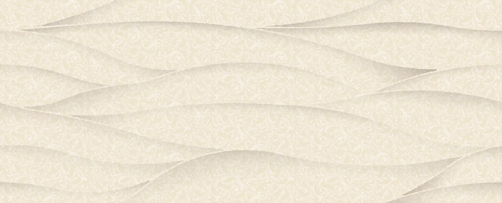 Duna Selene Beige 28x70 Mayolica