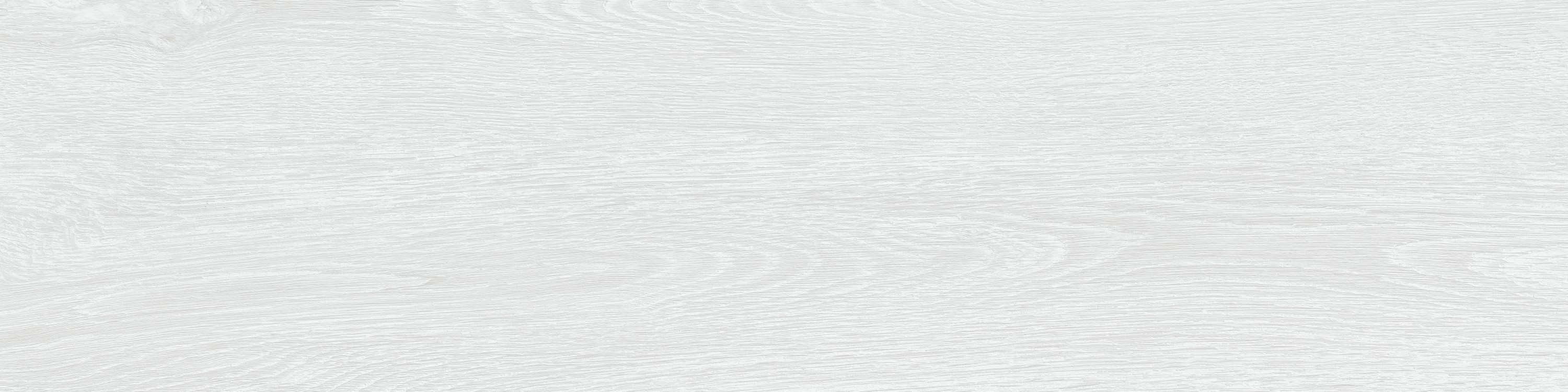 K952394R0001VTE0 SoftWood Светло-серый Мат R10A 20х80 Vitra