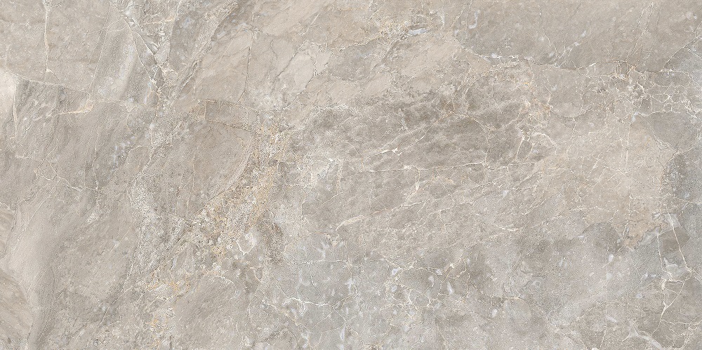 Antique бежевый 300x600 Beryoza Ceramica