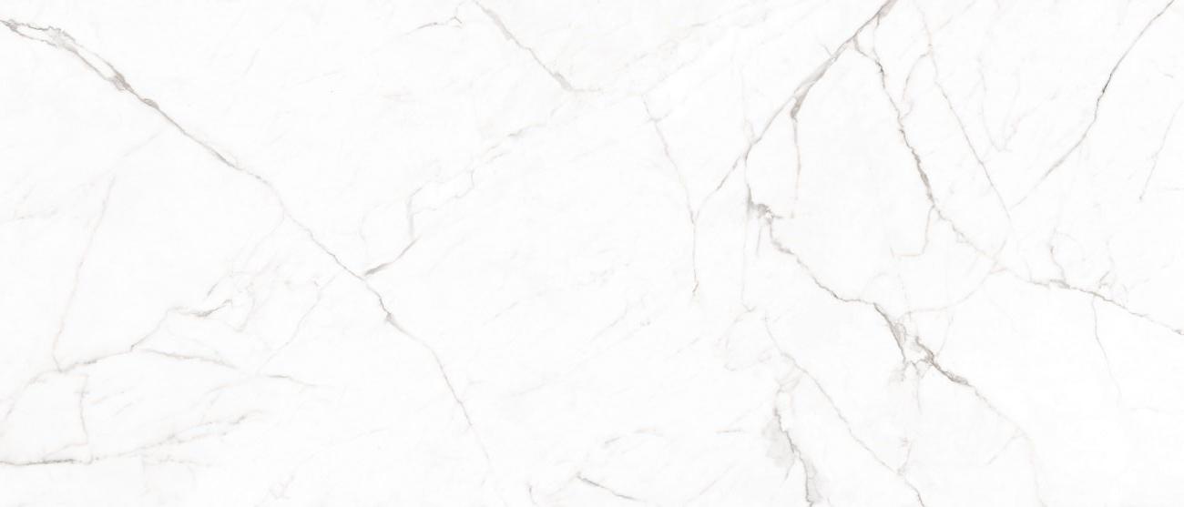 Statuario Super Glossy 120х278 Ocean-Ceramic