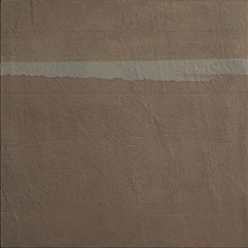 25404 CALA EARTH 20x20 EQUIPE