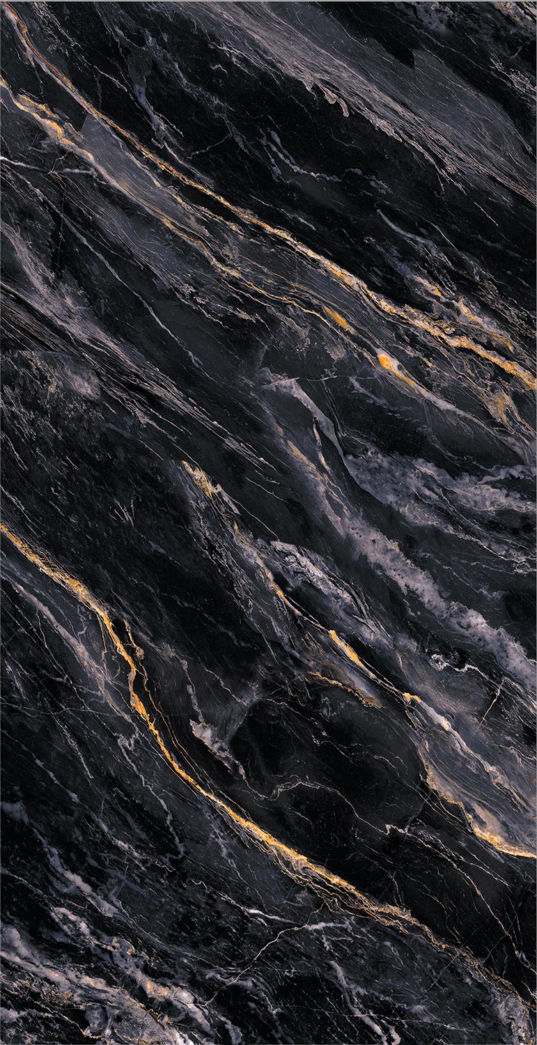 FSS12050 Light Luxury Pol 60x120 Fusure Ceramic