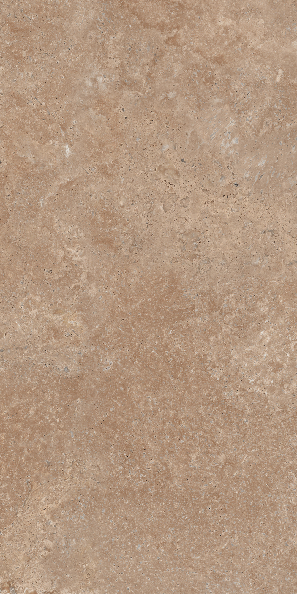 K-2121/MR Murashki Sandy 600x1200x10 Kerranova фото 8