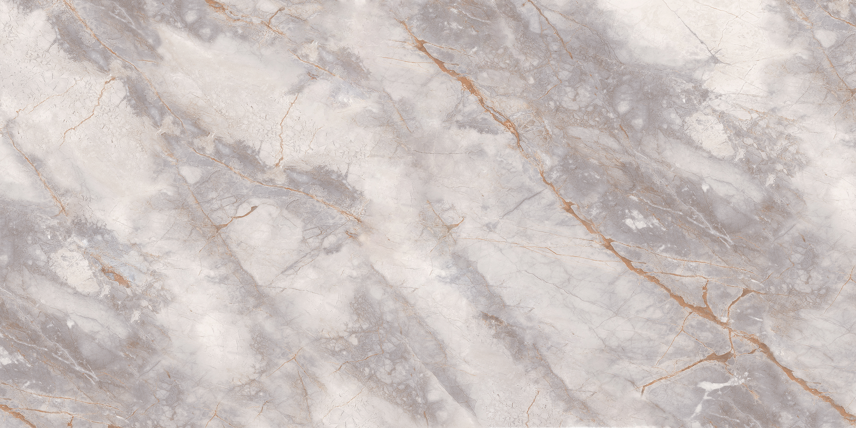 NTT9395G Volcano Полированная кристалл 60x120 NT Ceramic фото 4