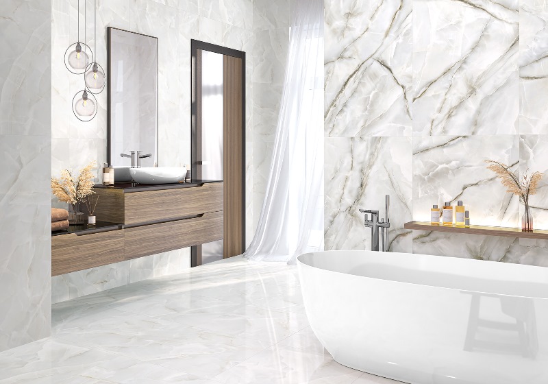 Onyx Royal LCM