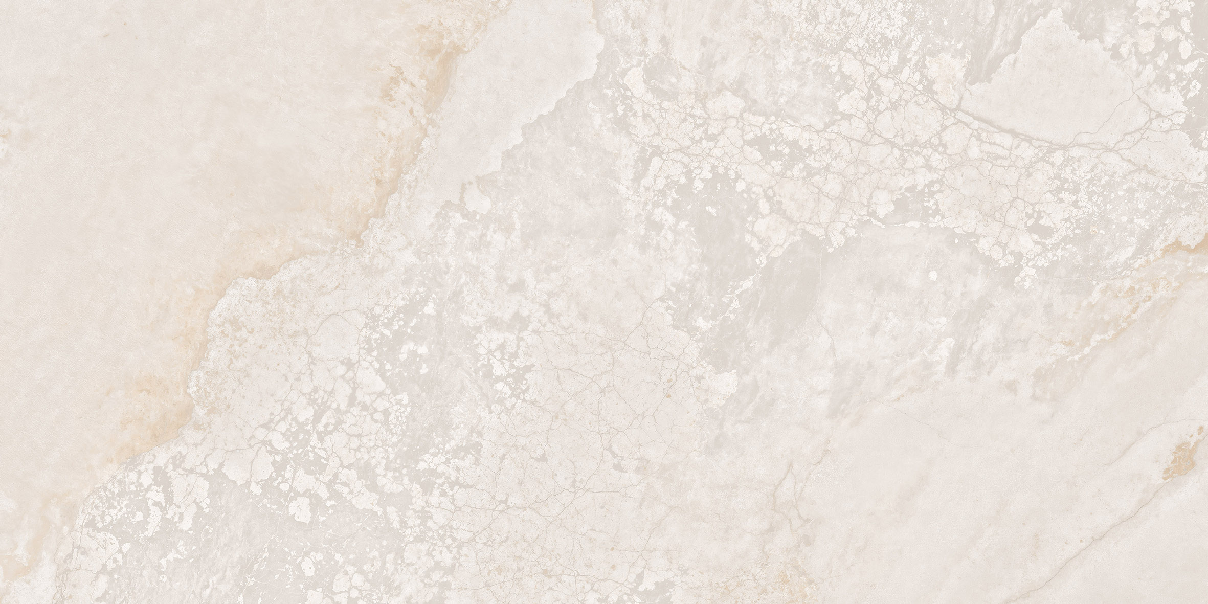 Planet Cream Metal Shine 60x120 Fanal фото 15