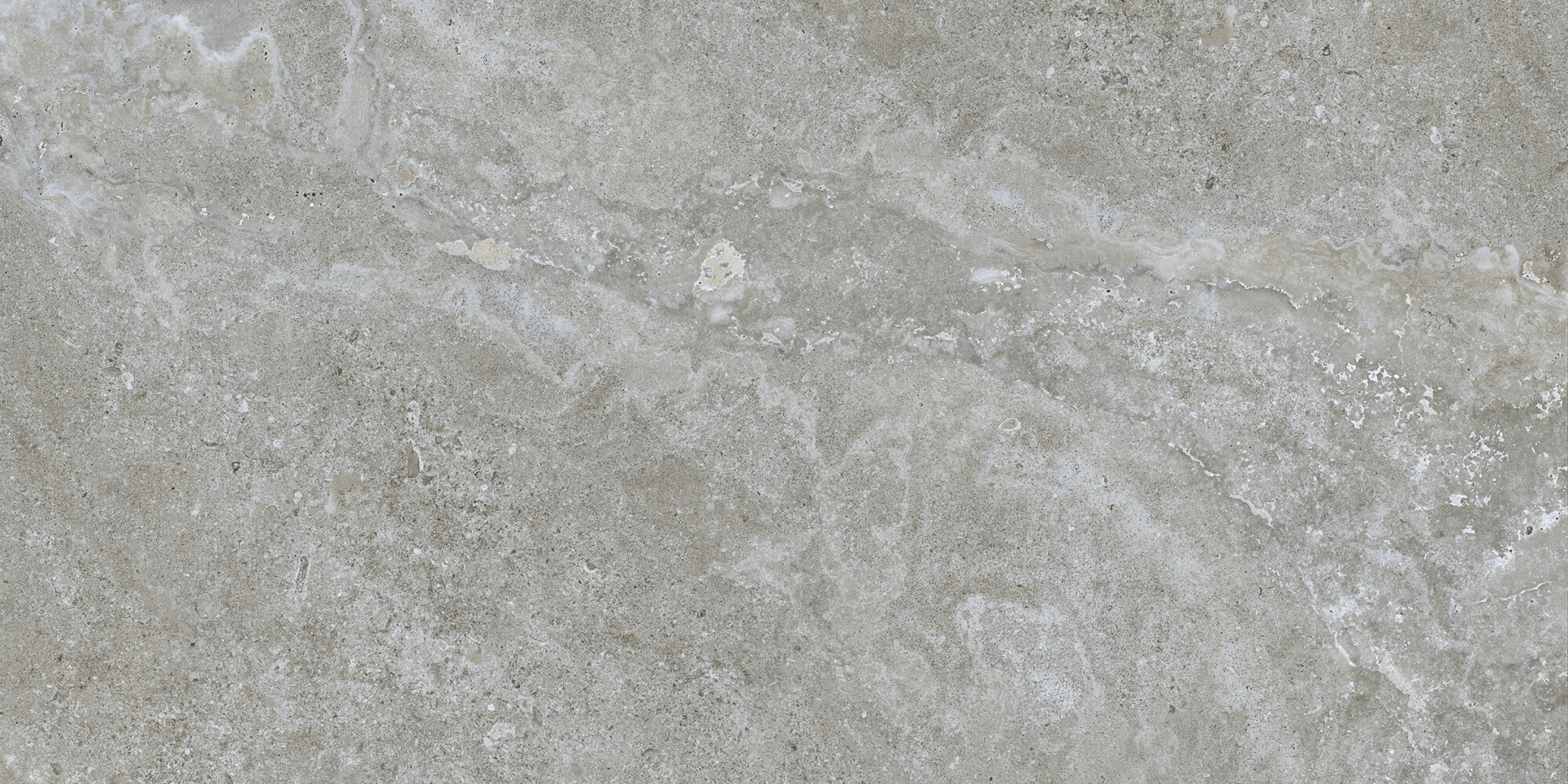 37732 Linen Mocha AS/60X120X0,9/C/R 60х120 Peronda фото 3