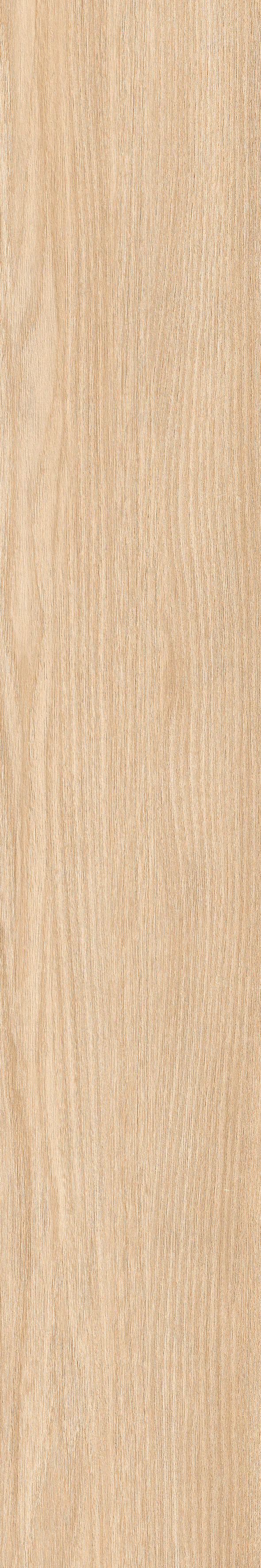 Poeme Haya 120x20 Keraben фото 6