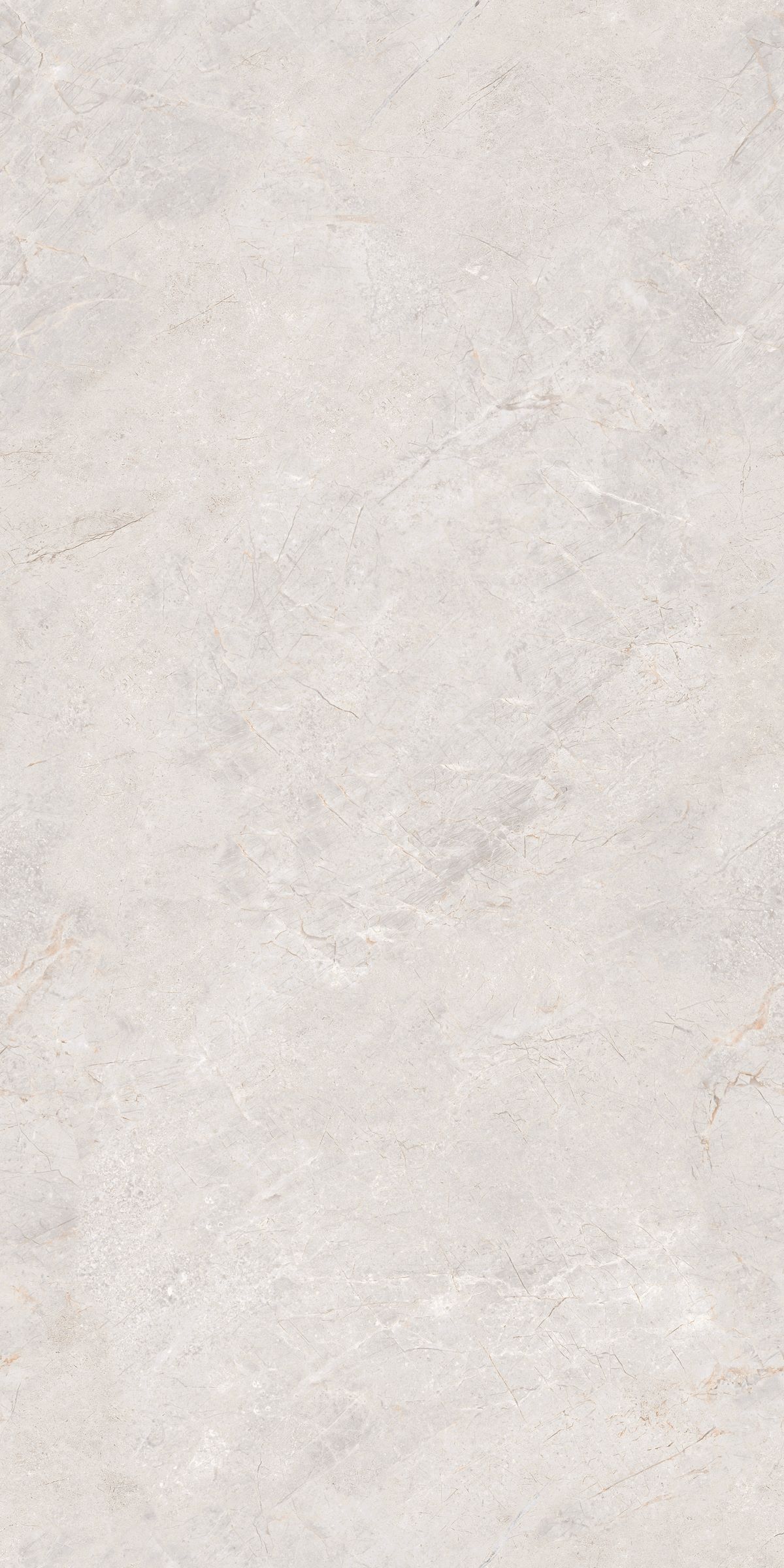 Craft Venice Silver Carving 60x120 BELLEZA фото 2